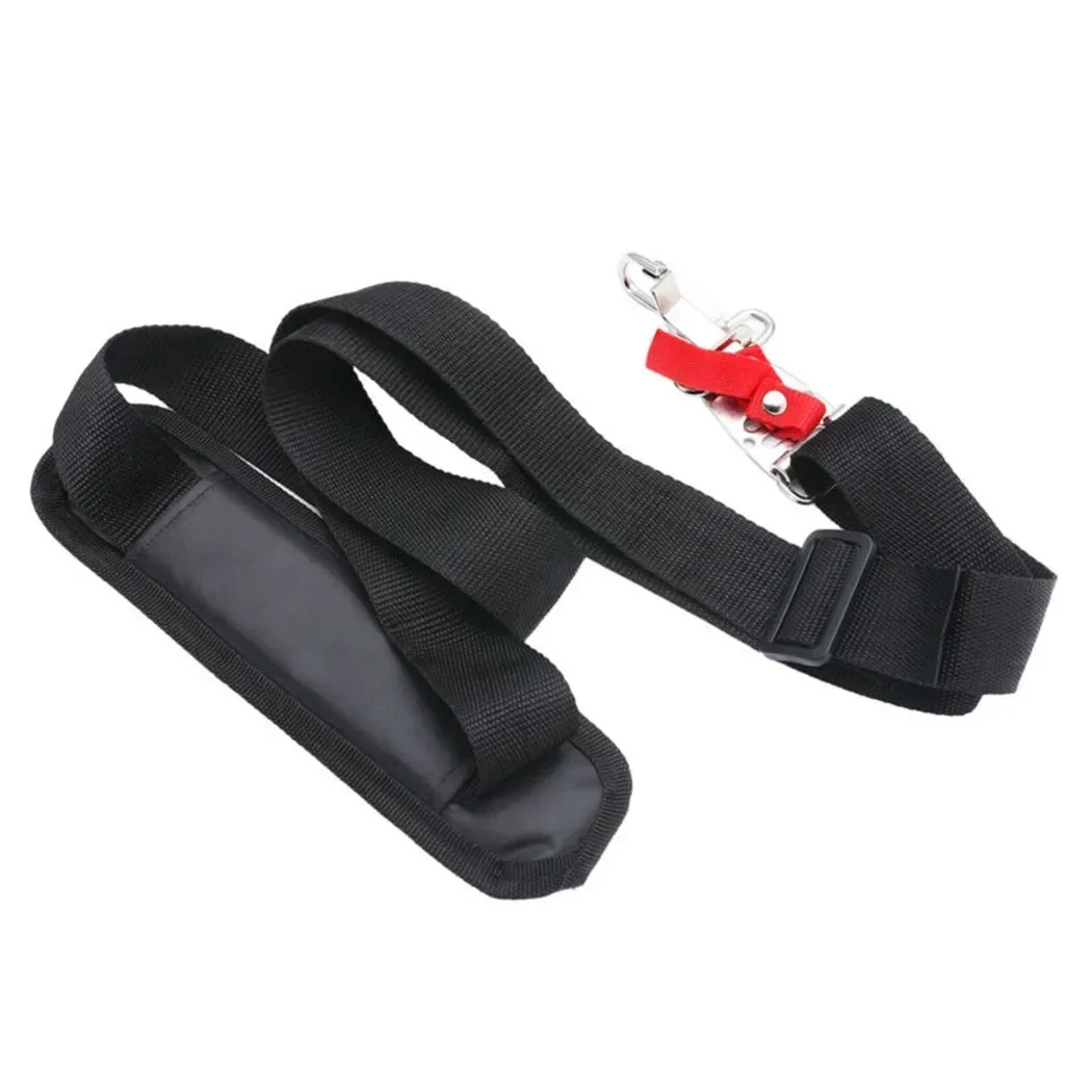 Brush Cutter Strap - Do uprzęży STIHL Części zamienne Pasek