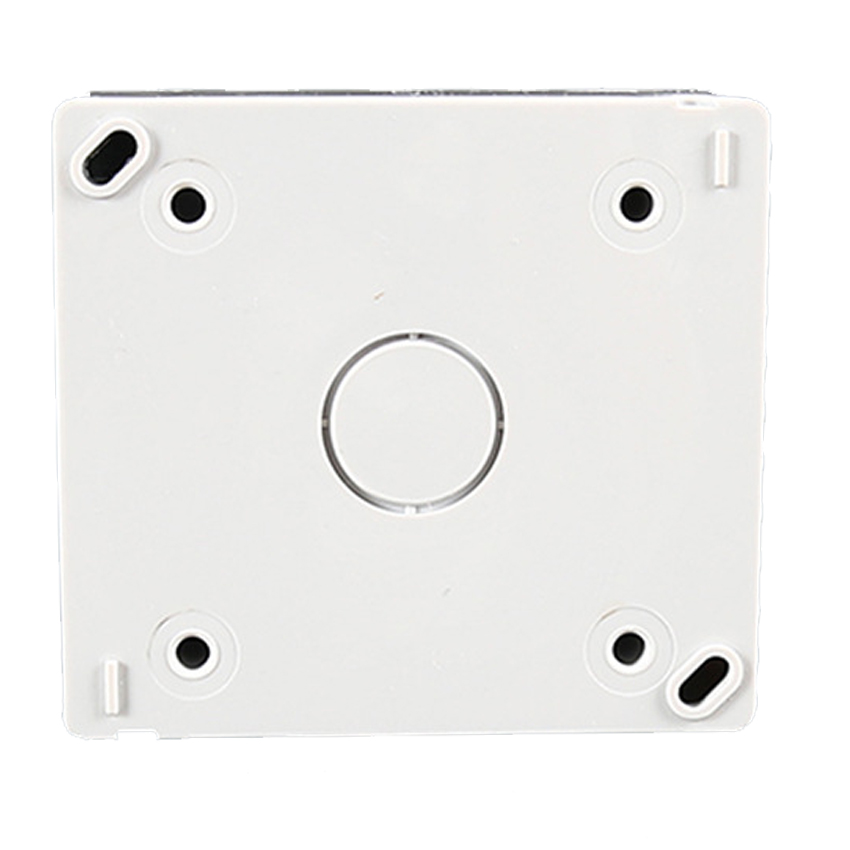 Uniwersalne zewnętrzne wodoszc – Outdoor Kitchen Power Outlet recenzja i cena