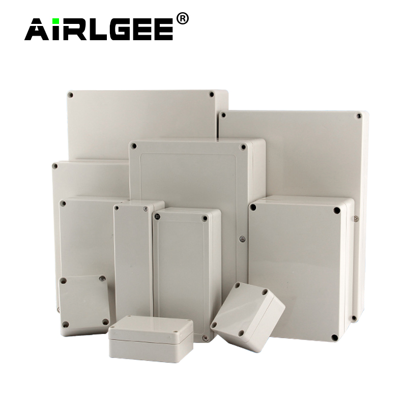 Economy F Series DIY monitorow – Outdoor Powerwall recenzja i cena