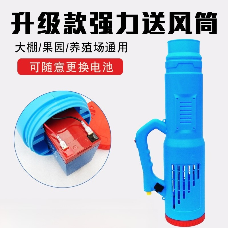 Elektryczny opryskiwacz ogrodo – Electric Sprayer Backpack recenzja i cena