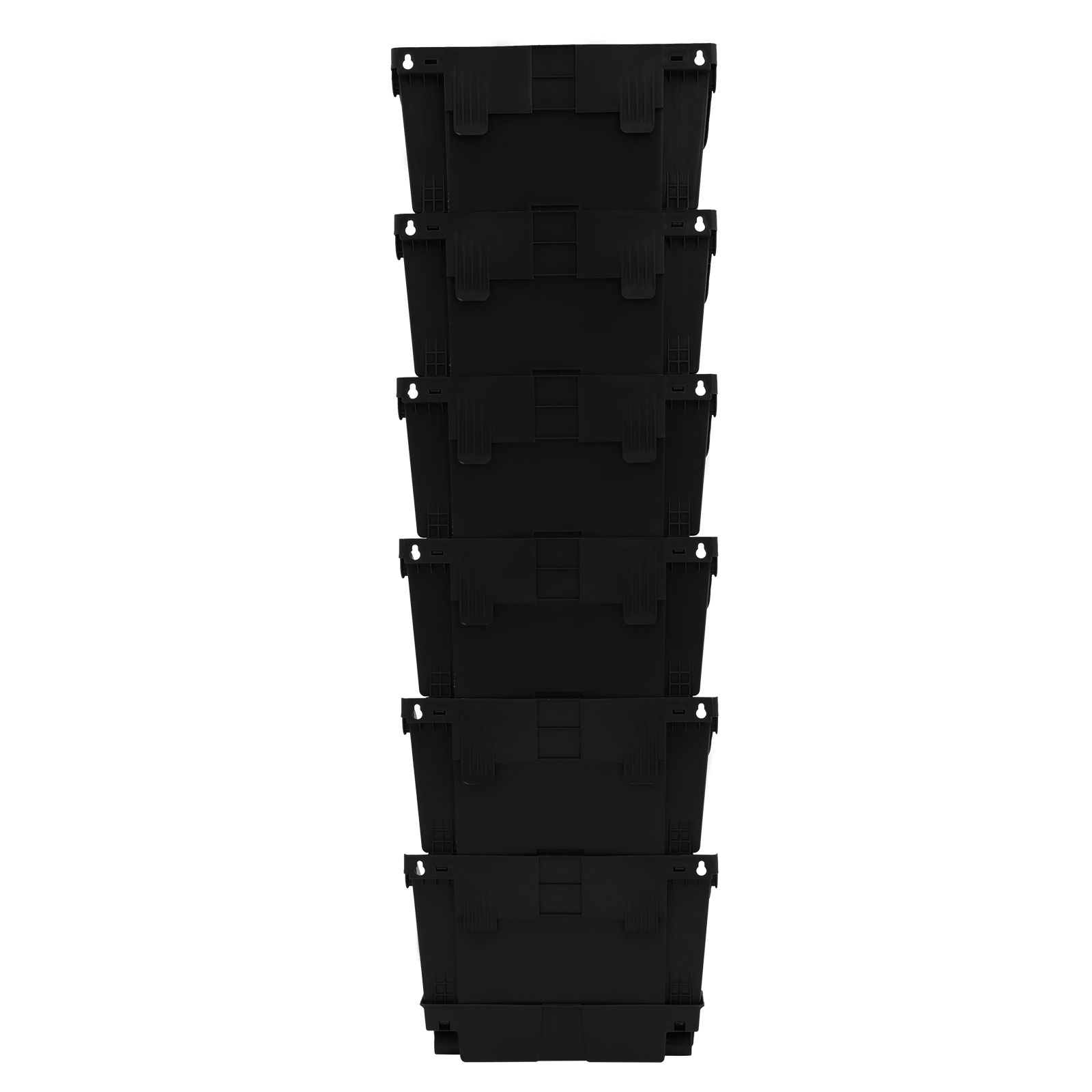 18 Doniczek Pionowy Wiszący Pl – Outdoor Power And Plant recenzja i cena
