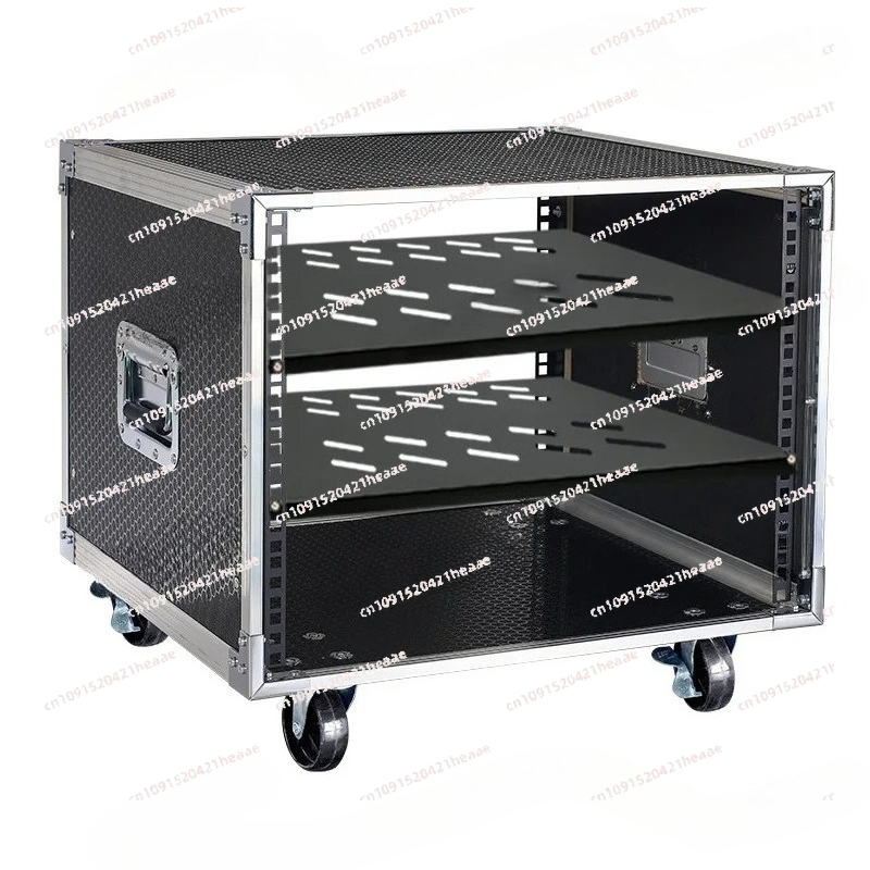 Obudowa audio KTV 10U do użytk – Outdoor Power And Plant recenzja i cena
