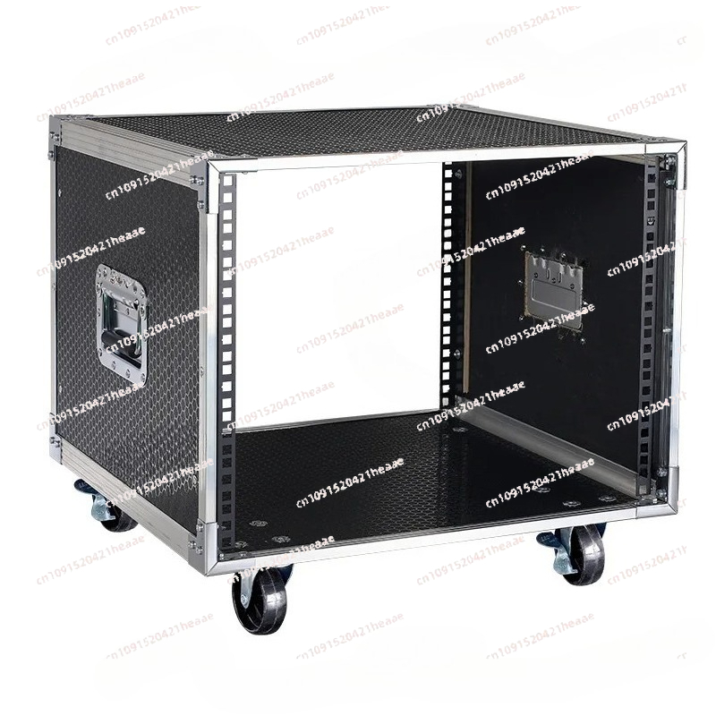 Obudowa audio KTV 10U do użytk – Outdoor Power And Plant recenzja i cena