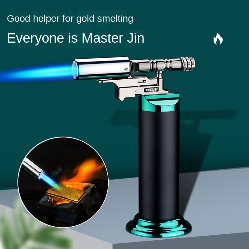 Potężna wiatroodporna niebiesk – Quality Outdoor Power recenzja i cena