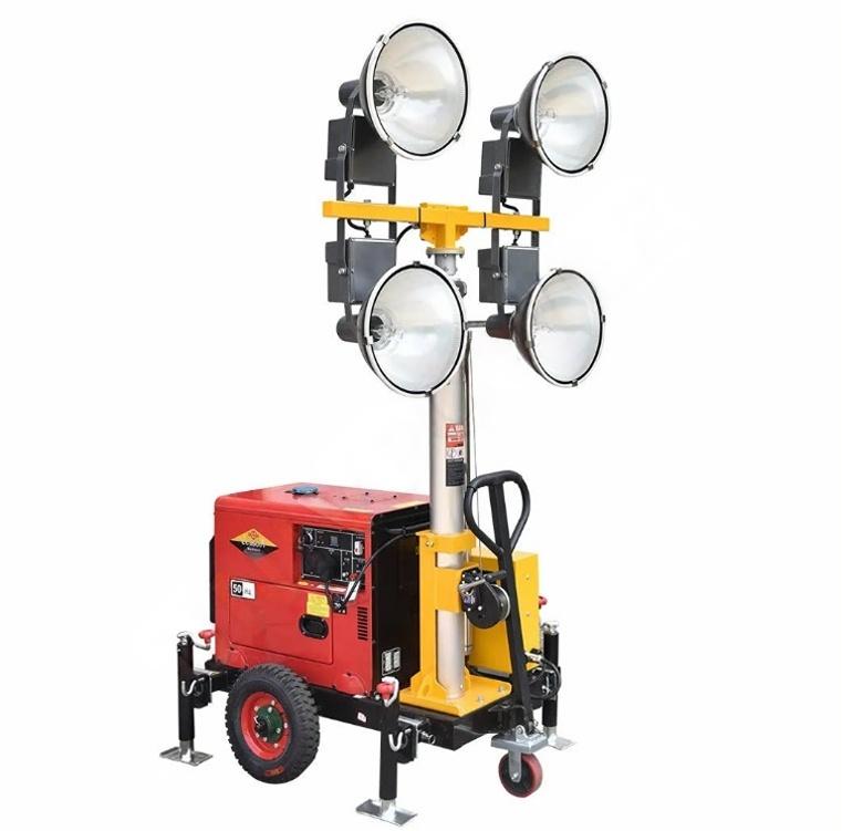 Wysokiej jakości przenośna, mo – Quality Outdoor Power recenzja i cena