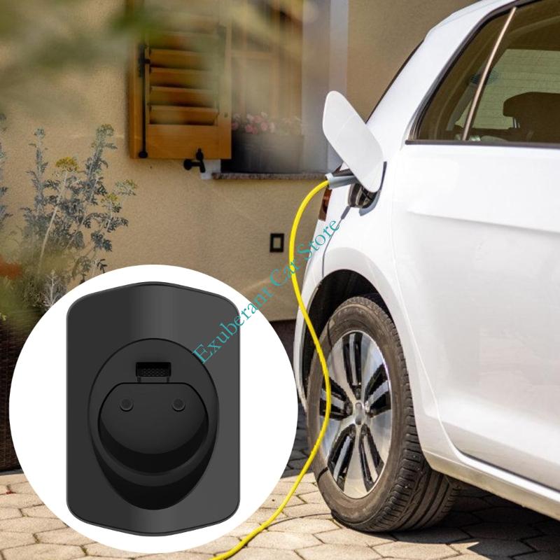 Uchwyt ścienny do automatyczne – Outdoor Powerwall recenzja i cena