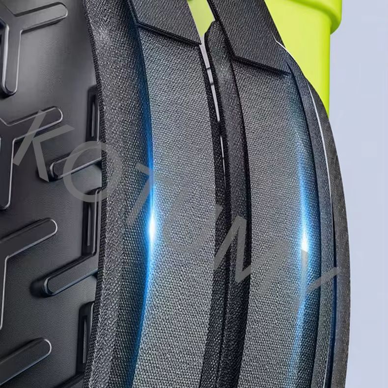 Opryskiwacz elektryczny na bat – Electric Sprayer Backpack recenzja i cena