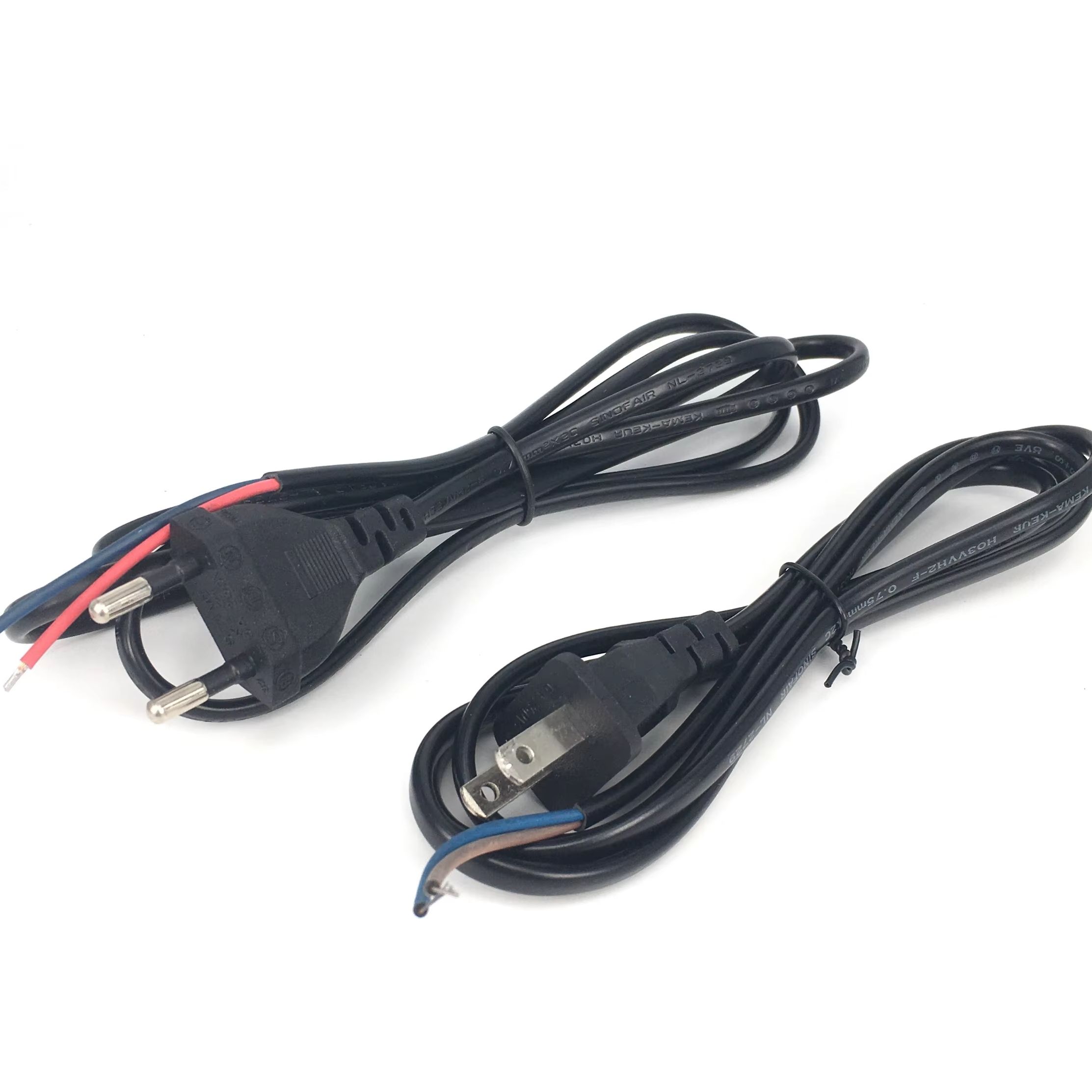 Bltdz EU European AC Power Ext – Outdoor Power Outlet Extension recenzja i cena