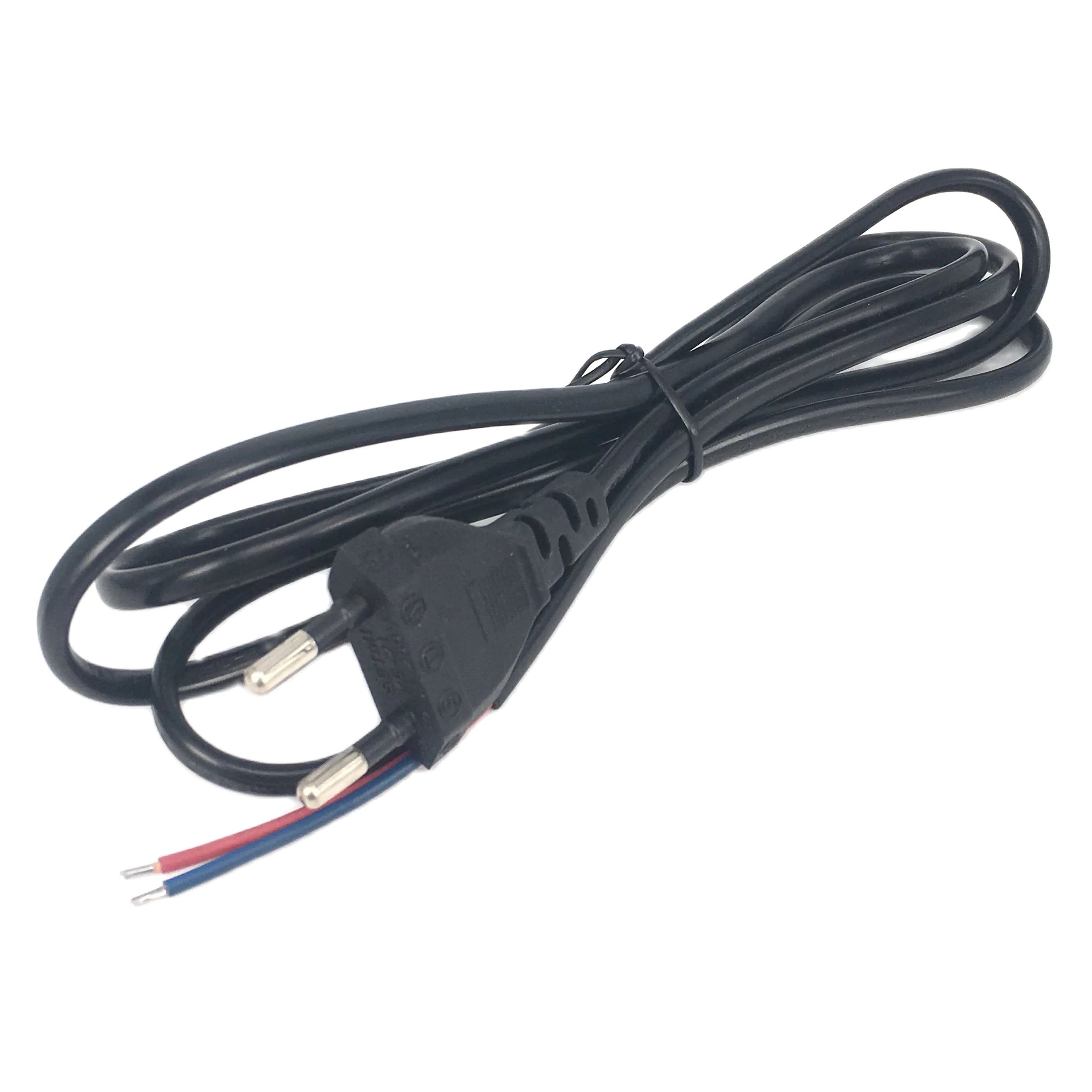 Bltdz EU European AC Power Ext – Outdoor Power Outlet Extension recenzja i cena