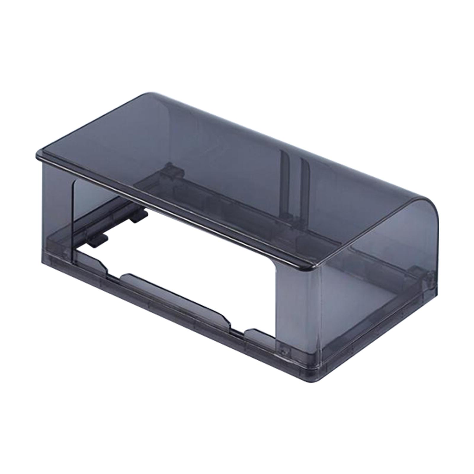 Wodoodporna osłona gniazdka el – Outdoor Kitchen Power Outlet recenzja i cena