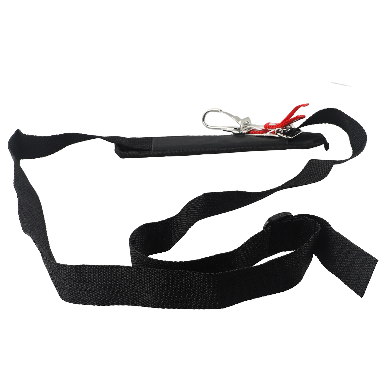 Dla Stihl Strimmer pasek na ra – Brush Cutter Strap recenzja i cena
