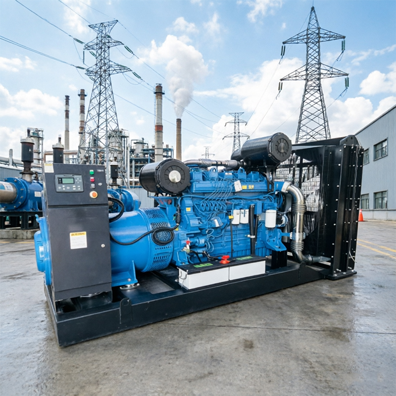 Wysokiej jakości przenośny agr – Quality Outdoor Power recenzja i cena