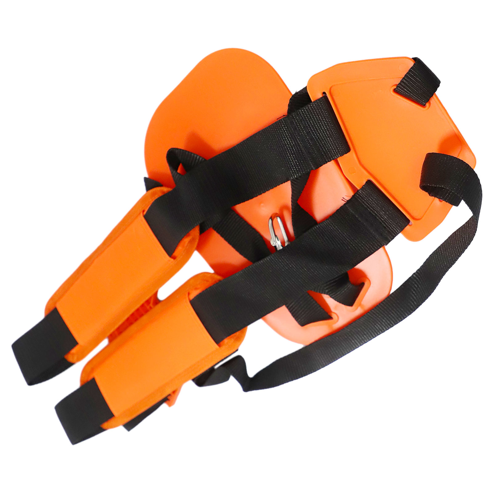 Pasek na ramię do kosiarki z w – Brush Cutter Strap recenzja i cena