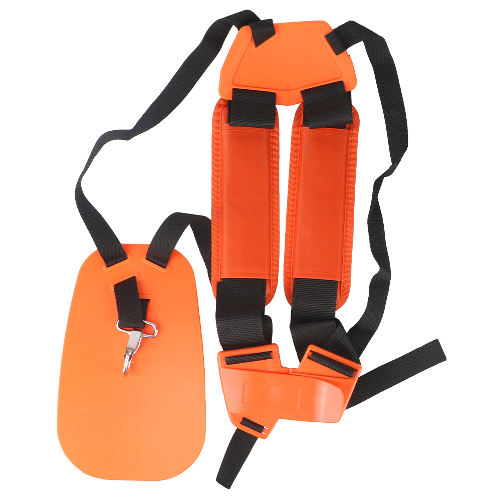 Podkaszarka Wyściełany pasek w – Brush Cutter Strap recenzja i cena
