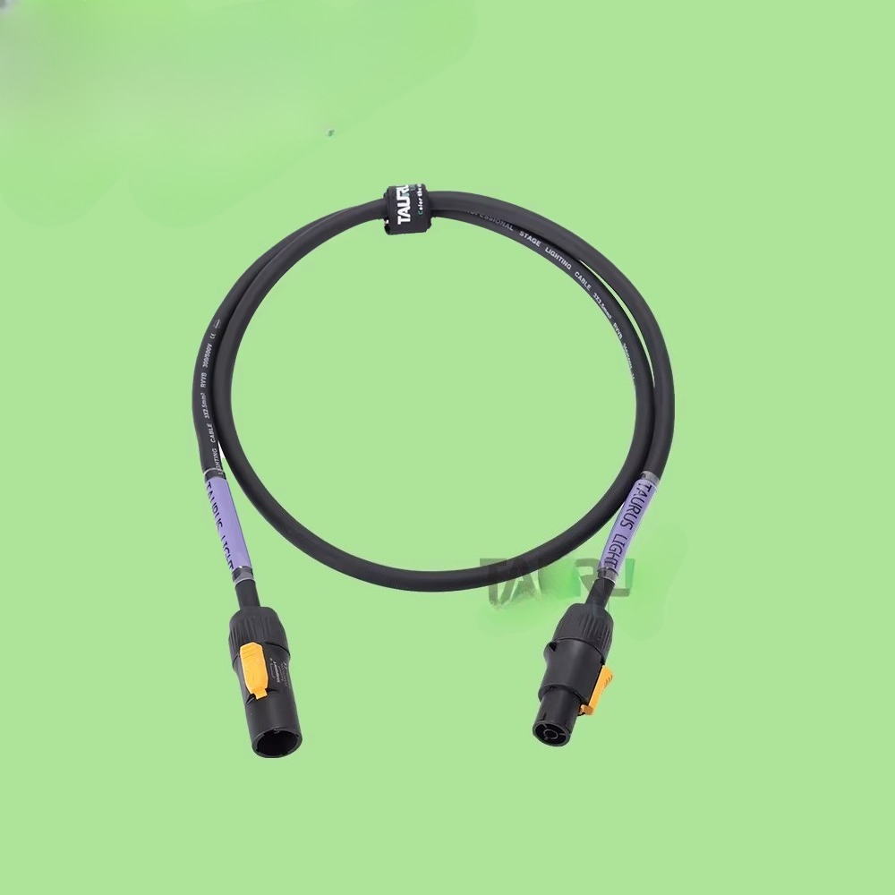 Profesjonalny, wysokiej jakośc – Quality Outdoor Power recenzja i cena