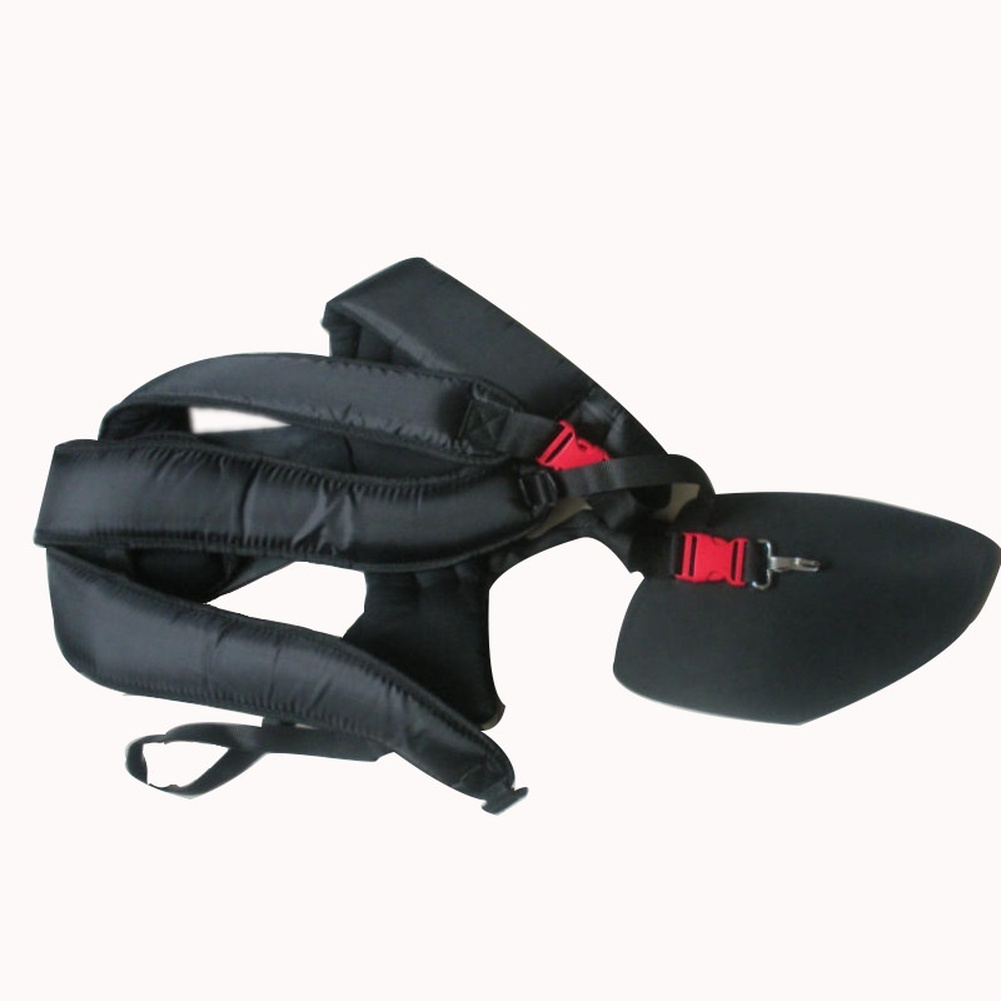 1 szt. Wytrzymały pas do kosia – Brush Cutter Strap recenzja i cena