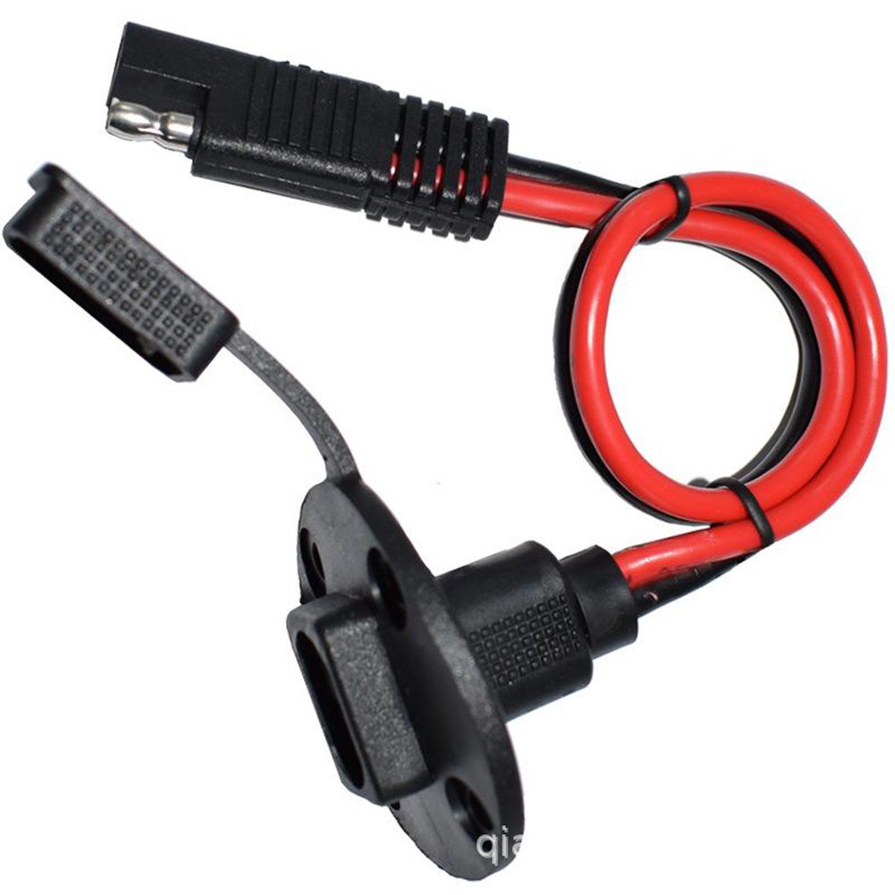 Oświetl swoją przestrzeń zewnę – Outdoor Power Outlet Extension recenzja i cena